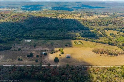 /international/us/tbd-hewitt-rd-charleston-ar-110120028784/