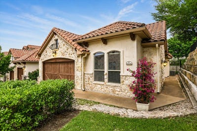 /international/us/207-enclave-cir-horseshoe-bay-tx-110107504745/