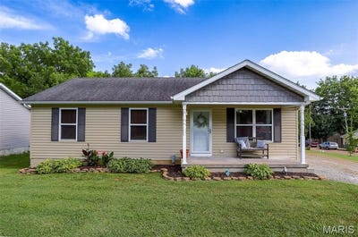 /international/us/201-loughborough-street-fredericktown-mo-110101254995/