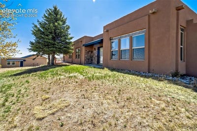 /international/us/18450-eurich-road-calhan-co-110107632352/