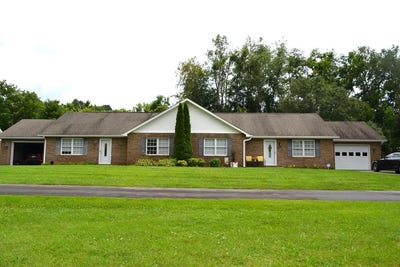 /international/us/623-625-wyndale-rd-abingdon-va-110101089141/?lang=zh-cn