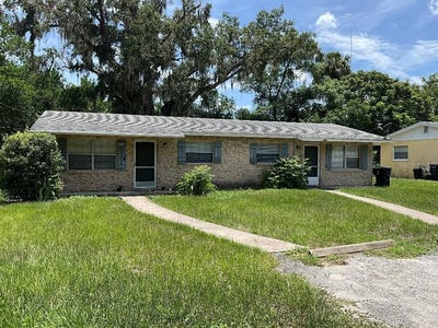 /international/us/620-w-graves-avenue-orange-city-fl-110100862911/
