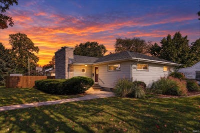 /international/us/630-northwood-drive-south-bend-in-110120466817/