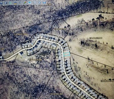 /international/us/161-westwoods-drive-georgetown-ky-110103205304/