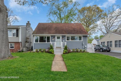 /international/us/2223-edgar-road-point-pleasant-nj-110107889967/