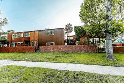 /international/us/220-belmont-road-unit-3-tallahassee-fl-110100045613/
