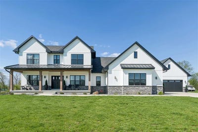 /international/us/9267-feather-ridge-pass-cedarrapids-ia-110106002777/