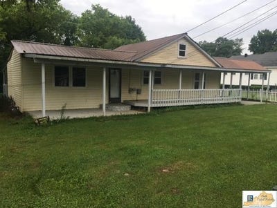 /international/us/415-w-6th-street-tompkinsville-ky-110100343255/?lang=zh-cn