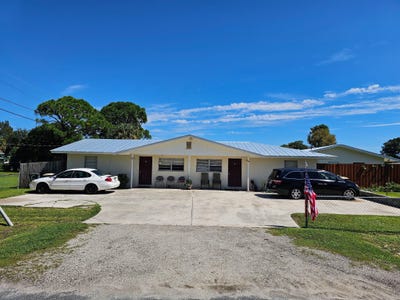 /international/us/950-revels-lane-fort-pierce-fl-110120517811/