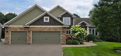 /international/us/17484-goodland-path-lakeville-mn-110101350349/?lang=zh-tw