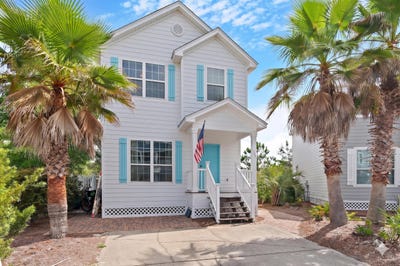 /international/us/107-golf-villa-drive-santa-rosa-beach-fl-110108696556/
