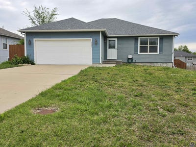 /international/us/3436-nw-38th-ter-topeka-ks-110107955796/