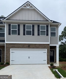/international/us/8333-columbia-court-palmetto-ga-110108478901/