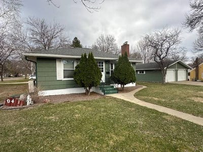 /international/us/404-osen-ave-ortonville-mn-110107288591/