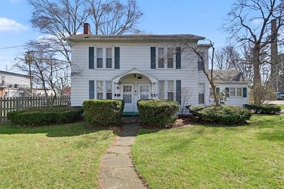 /international/us/16-high-school-avenue-shelby-oh-110106769021/