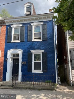 /international/us/312-w-princess-street-york-pa-110099907042/