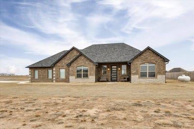 /international/us/202-pratts-way-lawton-ok-110097317387/