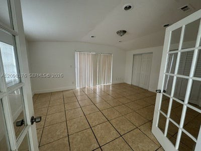/international/us/6437-sw-22nd-st-miramar-fl-110110375599/