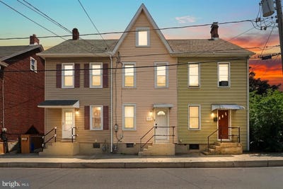 /international/us/431-pierce-street-bethlehem-pa-110109168379/