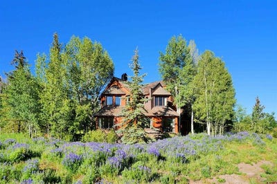 /international/us/130-russell-drive-mountain-village-co-110105638937/