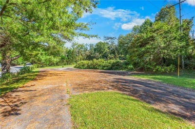 /international/us/nc-highway-268-elkin-nc-110102821199/