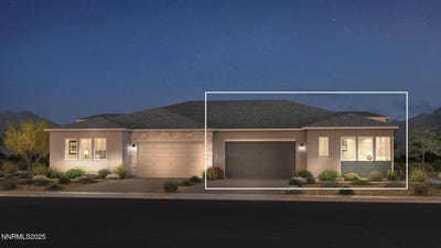 /international/us/2186-eaglehead-drive-sparks-nv-110104584683/