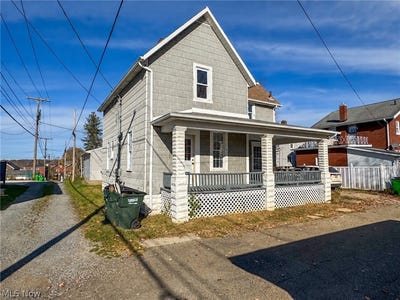 /international/us/118-rear-prospect-st-dover-oh-110120588075/