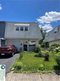 /international/us/1812-e-cambridge-street-allentown-city-pa-110109006796/