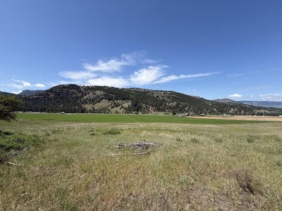 /international/us/tbd-art-creek-rd-malo-wa-110108382744/