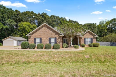 /international/us/286-jennifer-lane-deatsville-al-110110209213/