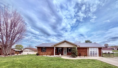 /international/us/86-pine-street-monticello-ky-110107015518/