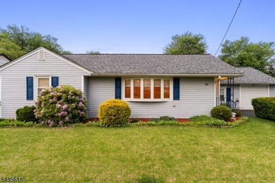 /international/us/96-comly-rd-lincoln-park-boro-nj-110108423480/
