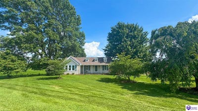 /international/us/2995-w-finley-ridge-road-campbellsville-ky-110101090725/?lang=zh-cn
