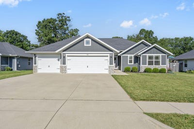 /international/us/724-n-vermillion-drive-strafford-mo-110100678527/?lang=en
