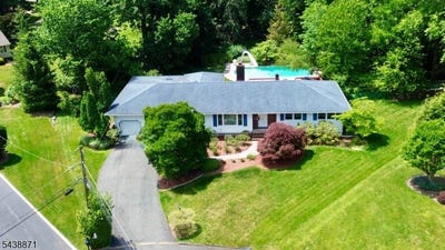 /international/us/615-lamanna-dr-river-vale-twp-nj-110108773691/
