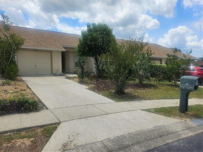 /international/us/650-w-diamondbird-loop-hernando-fl-110107826284/