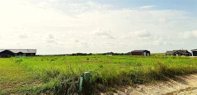 /international/us/15079-armstrong-estates-rd-salado-tx-110094141599/?lang=en