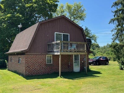 /international/us/574-w-erie-street-linesville-pa-110101269259/