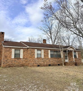 /international/us/434-highway-83-evergreen-al-110106062696/