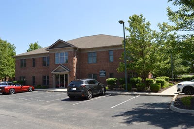 /international/us/128-county-line-road-w-westerville-oh-110108151543/