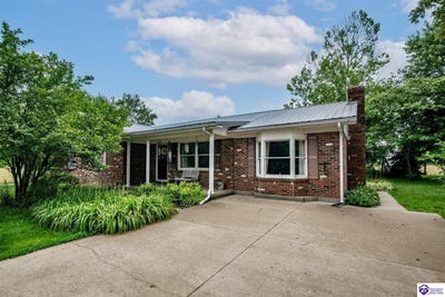 /international/us/307-howevalley-road-cecilia-ky-110100075651/