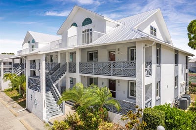 /international/us/6800-placida-road-englewood-fl-110119415671/