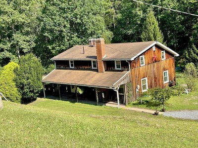 /international/us/12522-bakers-hollow-rd-hesston-pa-110110188755/