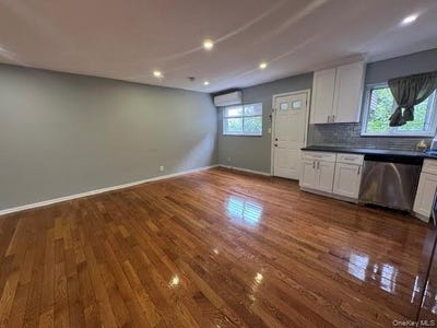 /international/us/409-s-3rd-avenue-mount-vernon-ny-110119453530/