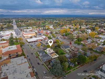 /international/us/541-jefferson-street-red-bluff-ca-110103682493/