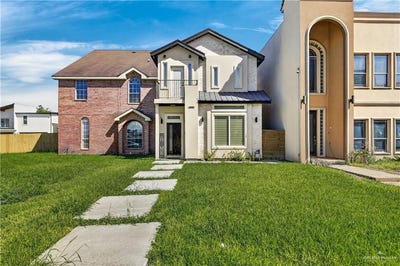 /international/us/6836-n-5th-street-mcallen-tx-110108604372/