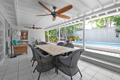 /international/us/1515-patricia-street-key-west-fl-110101047005/?lang=zh-cn