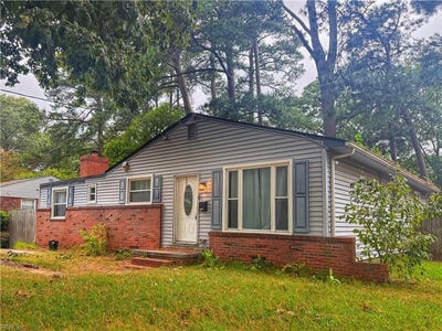 /international/us/8313-capeview-ave-norfolk-va-110120059990/