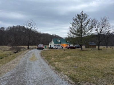 /international/us/2971-little-renox-creek-road-burkesville-ky-110097262835/