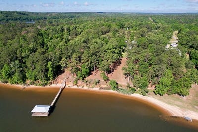 /international/us/171-lakeview-terrace-abbeville-al-110099240863/